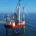 Eneti to Acquire Seajacks