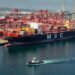 MSC Becomes First Major Shipping Line To Use 30% Biofuel Blends MSC Becomes First Major Shipping Line To Use 30% Biofuel Blends