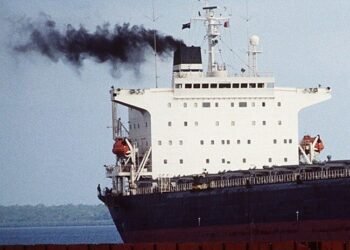 ICS, ECSA & & ANAVE Move Full Speed Ahead Towards Full Decarbonisation