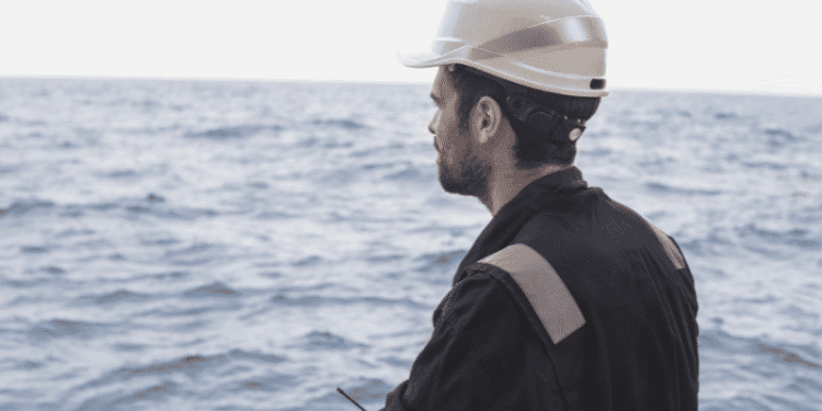 Culture Of Care Is Key To Future Seafarer Health And Welfare: Seafarers Hospital Society