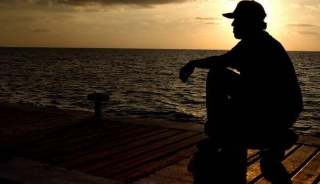 Human Rights At Sea: Ending Exploitative Recruitment Fees For Seafarers & Fishers