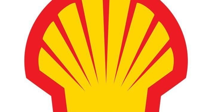 Shell launches next-gen utilized oil evaluation program image description