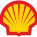 Shell launches next-gen utilized oil evaluation program image description