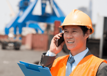 Ship Chartering Process-- The Ultimate overview ship registry