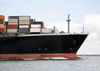 You Can Now Apply For Partial Refund Of Certain Fees– DMA