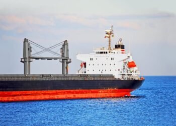 ICS Issues New Guidance for Managing Ship and Seafarer Certificates During Coronavirus Crisis