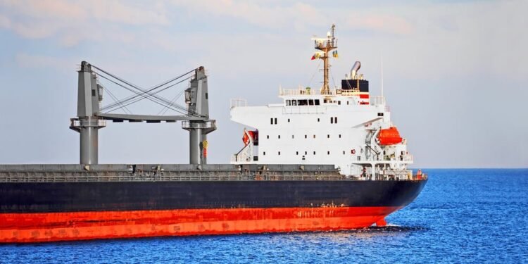 ICS Issues New Guidance for Managing Ship and Seafarer Certificates During Coronavirus Crisis