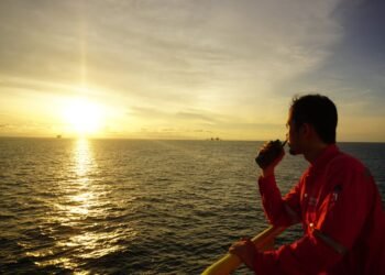 seafarer