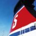 Stena Line Announces Additional Furloughs, Layoffs in UK and Ireland