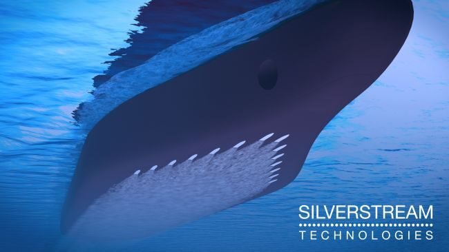 Shell And Silverstream To Drive Clean Technology Uptake In LNG Segment