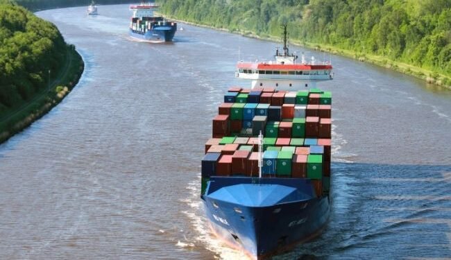 FinCo Fuel And GreatFuels Join Forces To Accelerate Renewable Fuels FinCo Fuel And GreatFuels Join Forces To Accelerate Renewable Fuels