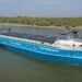 Development of First Fully Autonomous Ship Put on Hold Due Coronavirus