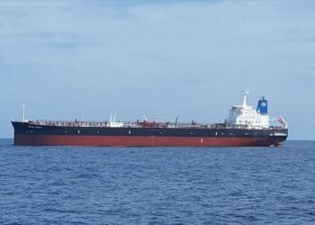 Iran Warns of Response if Security Threatened After Ship Attack