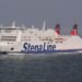 Stena Line Announces 950 Layoffs Due to Coronavirus Impact Stena Line Announces 950 Layoffs Due to Coronavirus Impact