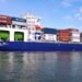 Business of Shipping: The LNG Bunkering Era is Here