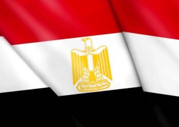 Egypt Opens Naval Base Near Border with Libya