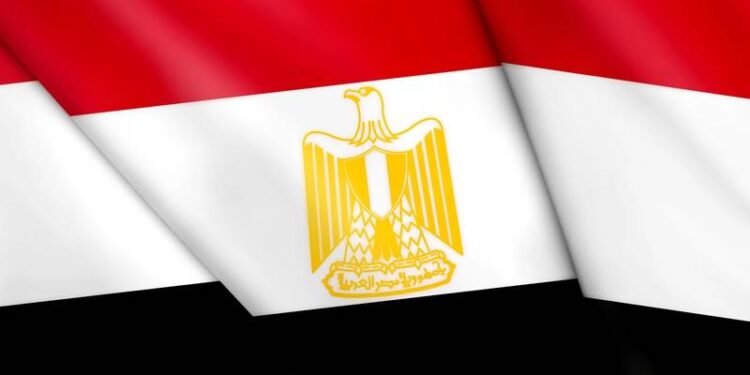 Egypt Opens Naval Base Near Border with Libya