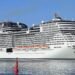 MSC Cruise Ship Heads to Mexico After Being Turned Away at Caribbean Ports