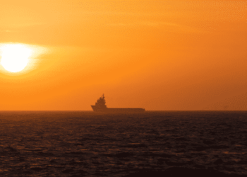 Indian Crew Onboard MV Tampen Attacked By Pirates; Two Injured & One Kidnapped