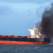Shipping Emissions Become Concern For 40% Of EU Population Living Within 50Km Of Coast Shipping Emissions Become Concern For 40% Of EU Population Living Within 50Km Of Coast