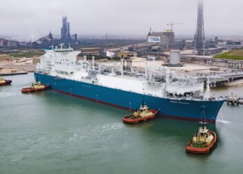 Big Oil Warned Trump Team China Trade Deal Was Unrealistic