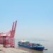 Average Number Of Weekly Port Calls To Ningbo Has Plummeted 70%: project44