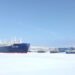 Yamal LNG Crushes Output Capacity in 2019
