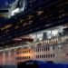 Coronavirus Cases Double on Diamond Princess Cruise Ship Coronavirus Cases Double on Diamond Princess Cruise Ship