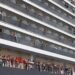 Cruise Industry Shuns Asia Amid Coronavirus Fears