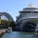 Australian Cruise Becomes Nation's Worst Coronavirus Cluster Australian Cruise Becomes Nation’s Worst Coronavirus Cluster