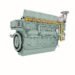 Yanmar materials double gas engines for brand-new LNG yank image description