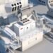ABB Develops Containerized ESS To Serve Rising Demand Of Low & Zero Emission Vessels ABB Develops Containerized ESS To Serve Rising Demand Of Low & Zero Emission Vessels