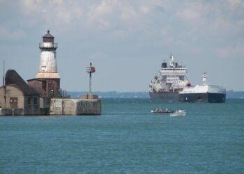 laker Adam E. Cornelius