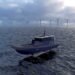 Zero-Emissions Plan For Crew Transfer Vessels Wins Clean Maritime Funding