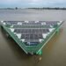Bureau Veritas Delivers World’s First Approval In Principle For Offshore Floating Solar Technology To Solarduck