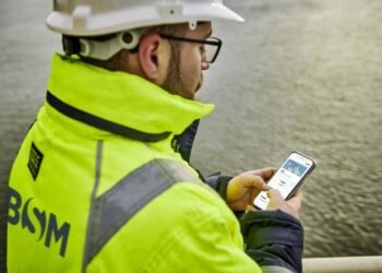 BSM Germany Uses Behavioural Science To Reduce Carbon Emissions