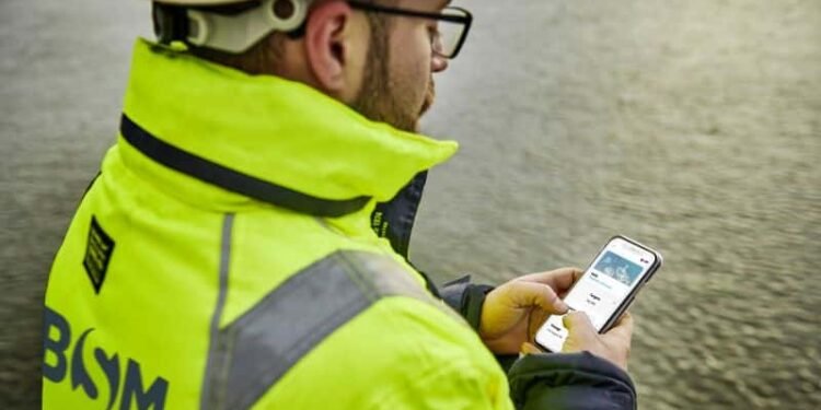 BSM Germany Uses Behavioural Science To Reduce Carbon Emissions