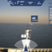 NYK To Conduct Test Of New Lookout Support System For Vessels