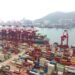 Significant Port Delays In China Due To Country’s Zero-Tolerance COVID-19 Policy