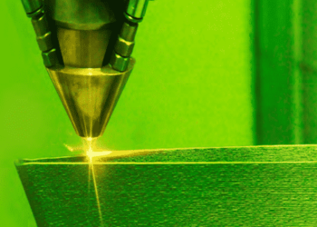 ClassNK Releases Guidelines For Additive Manufacturing (3D Printing)