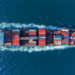 GTT Launches New Smart Shipping Solution To Optimize Vessel Operational Performance