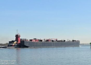 Bouchard Secures Financing to Start Paying Crews