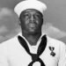 Future Ford- course provider to be called for WWII hero Doris Miller image description