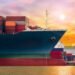 Container Equipment Prices Have Peaked And Are Expected To Moderate: Drewry