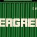 Evergreen Line Defends Shipbreaking Practices evergreen shipping container