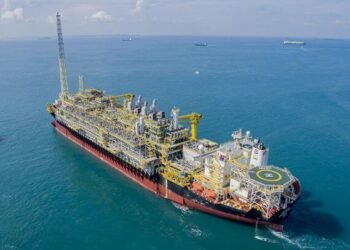 ABDOMINAL Brings Together Leading Industry Players To Tackle Safety Challenge Of Aging FPSO Fleet