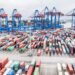 COSCO Shipping Ports Receives Minority Share Of 35% In HHLA CTT