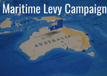 HRAS Pursues Australian Legislative Change For Long-Term Maritime Levy Seafarer Support