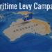 HRAS Pursues Australian Legislative Change For Long-Term Maritime Levy Seafarer Support