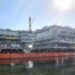 World’s Largest Offshore Wind Farm To Be Operational By 2022, Work In Full Swing